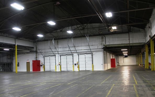 1200 E. Kibby Street, Lima, OH 45804